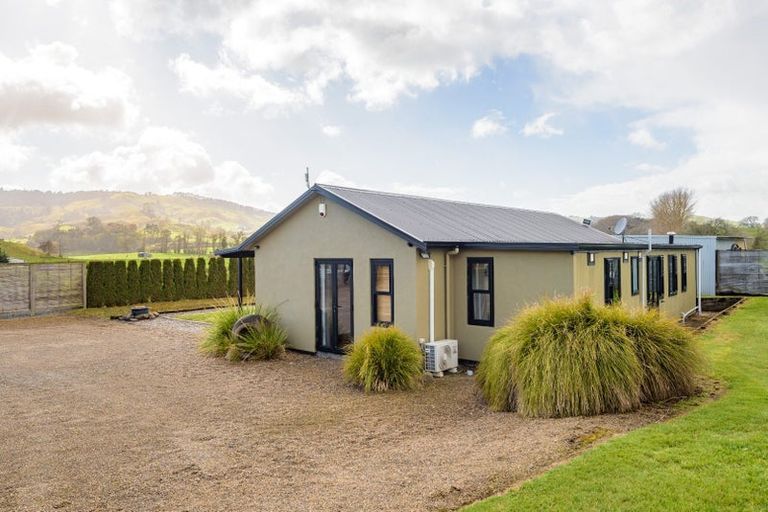 Photo of property in 98c Maungakawa Road, Cambridge, 3496