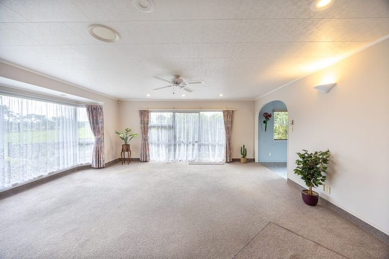 Photo of property in 196 Mount Wesley Coast Road, Dargaville, 0371