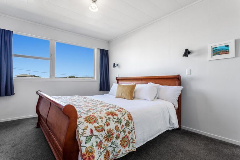 Photo of property in 167 Harbour Road, Ohope, 3121