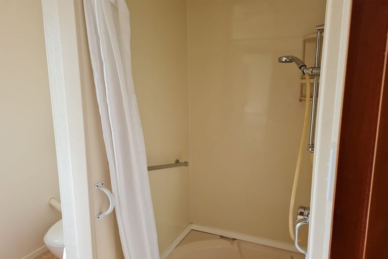 Photo of property in 11h Smith Street, Kaiapoi, 7630