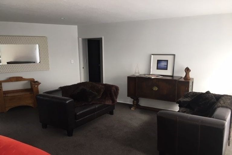 Photo of property in 55 Rose Street, Somerfield, Christchurch, 8024