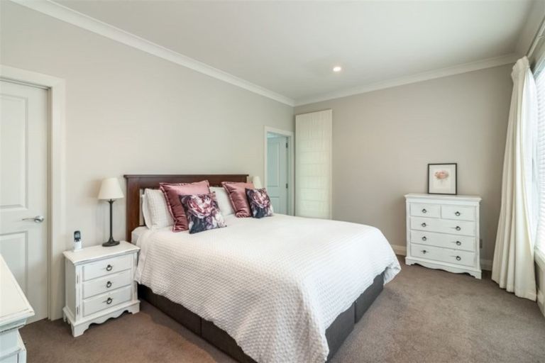 Photo of property in 81a Puriri Street, Riccarton, Christchurch, 8041