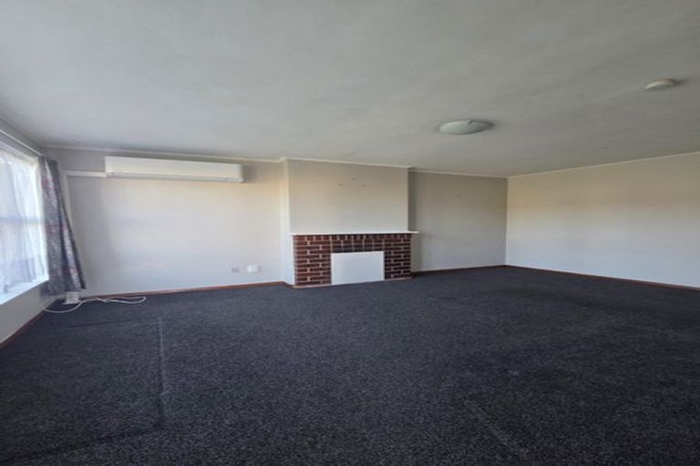 Photo of property in 356 Oxford Terrace, Avalon, Lower Hutt, 5011