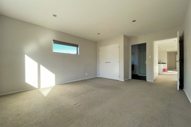 Photo of property in 131a Campbell Street, Karori, Wellington, 6012