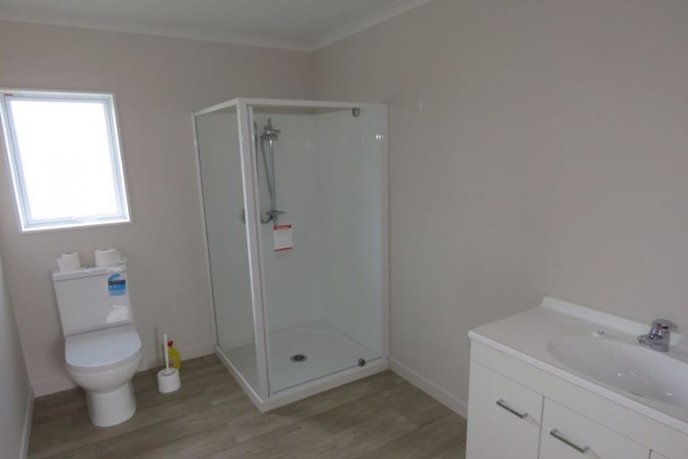 Photo of property in 9 Russell Street, Westport, 7825