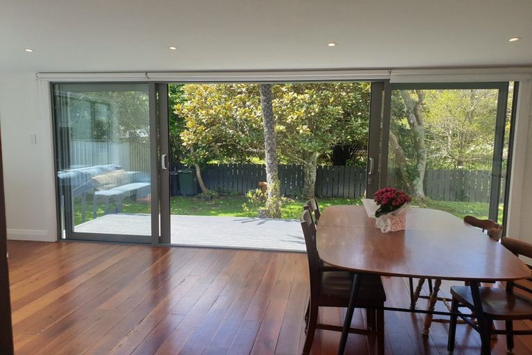 Photo of property in 7 Campbell Street, Karori, Wellington, 6012