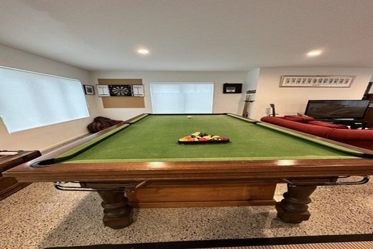 Photo of property in 36 Langton Road, Stanmore Bay, Whangaparaoa, 0932