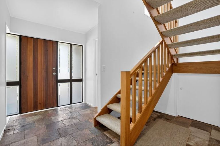 Photo of property in 73 Willjames Avenue, Algies Bay, Warkworth, 0920