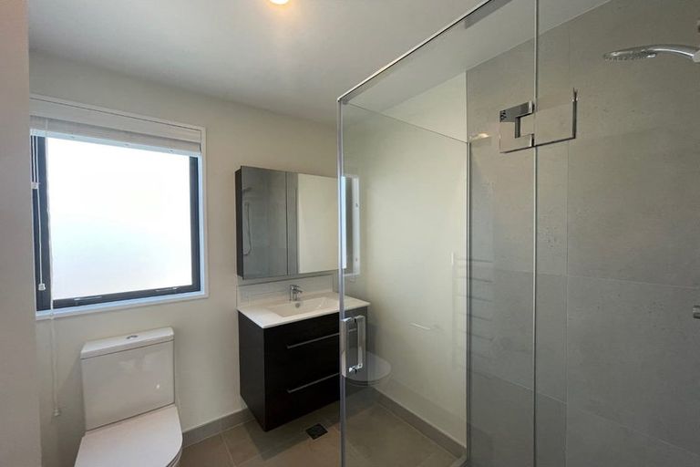 Photo of property in 8b/1 Huia Street, Riccarton, Christchurch, 8041