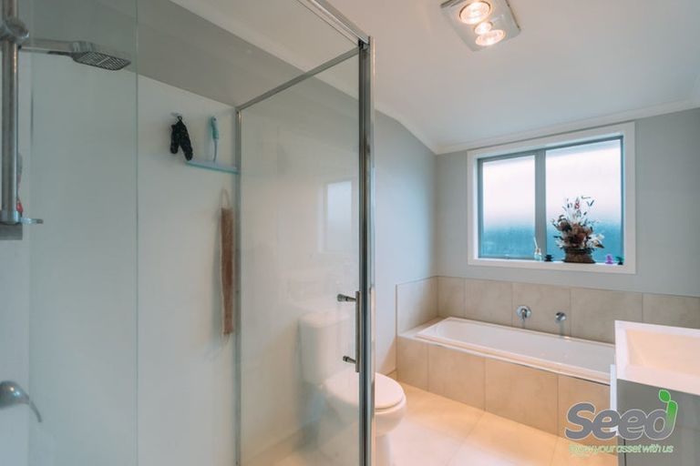 Photo of property in 10 Medland Place, Chartwell, Hamilton, 3210