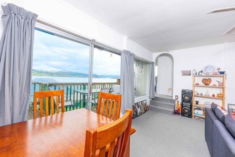 Photo of property in 5b Manning Street, Rawene, Kaikohe, 0473