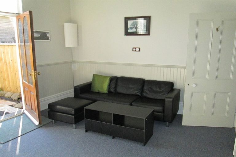 Photo of property in 3/612 Cashel Street, Linwood, Christchurch, 8011