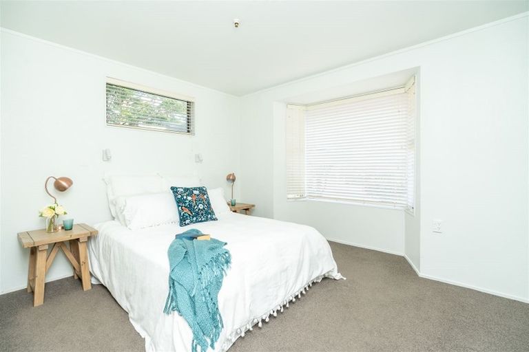 Photo of property in 92 Comries Road, Chartwell, Hamilton, 3210