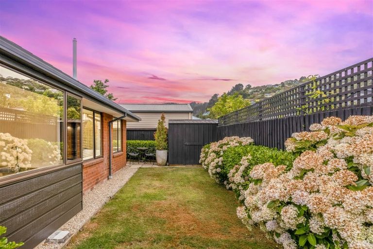 Photo of property in 14 Lascelles Street, Saint Martins, Christchurch, 8022