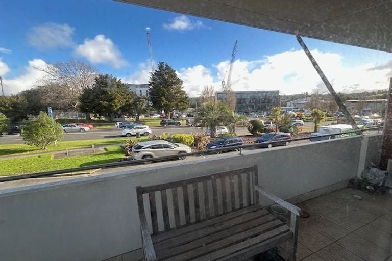Photo of property in Albany Central, 16a/210 Dairy Flat Highway, Albany, Auckland, 0632