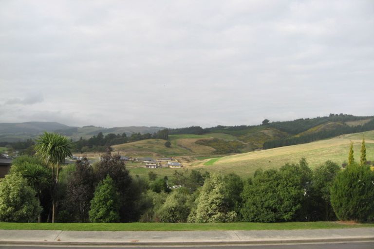 Photo of property in 10 Joe Brown Avenue, Mosgiel, 9024