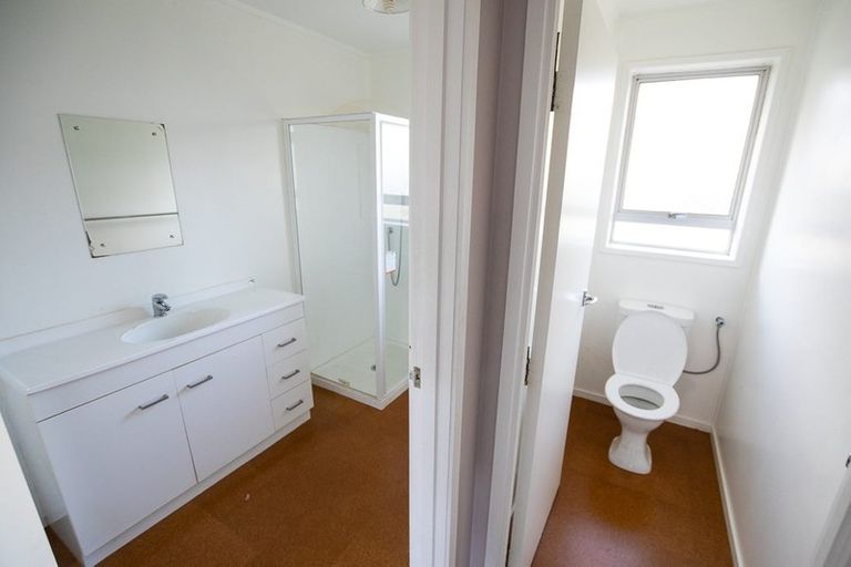 Photo of property in 191 Don Buck Road, Massey, Auckland, 0614