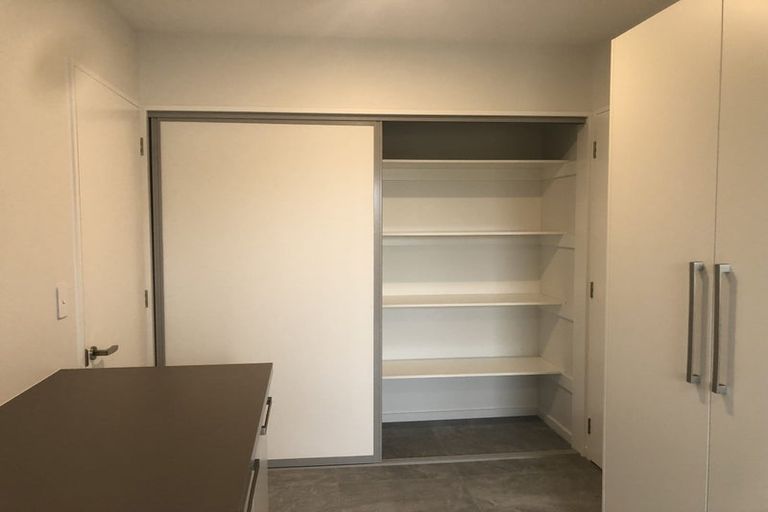 Photo of property in 11 Eastonfield Drive, Rolleston, 7615