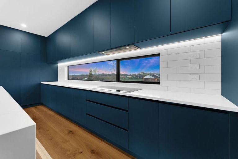 Photo of property in 6 Peet Row, Pokeno, 2471