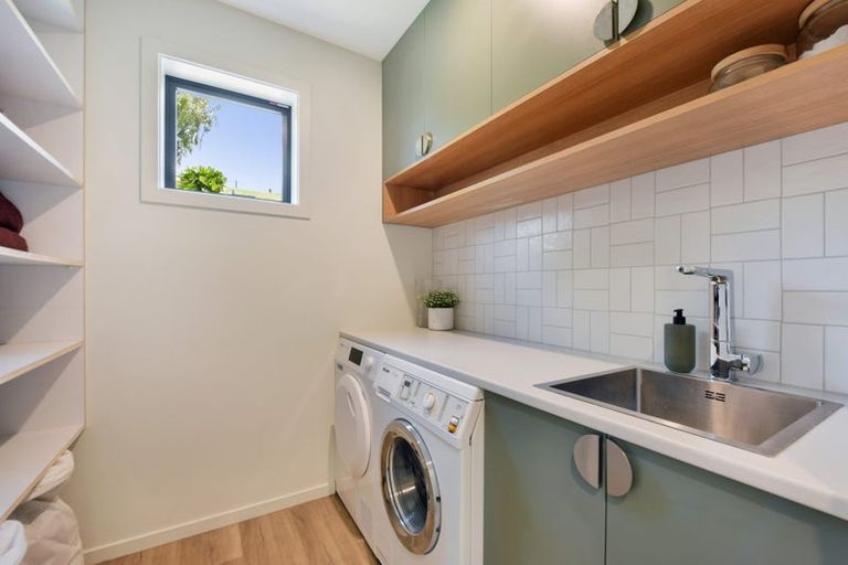 Photo of property in 78 Mamaku Road, Tasman, Upper Moutere, 7173