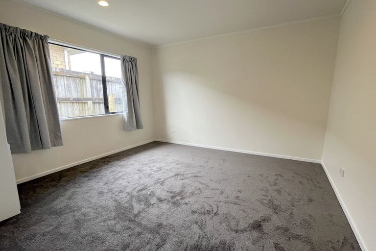 Photo of property in 78 Coxhead Road, Manurewa, Auckland, 2102