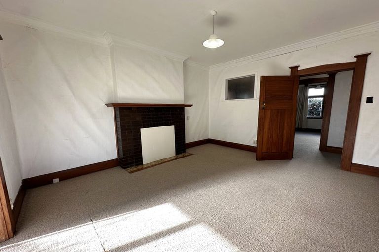 Photo of property in 157 Collingwood Street, Nelson, 7010