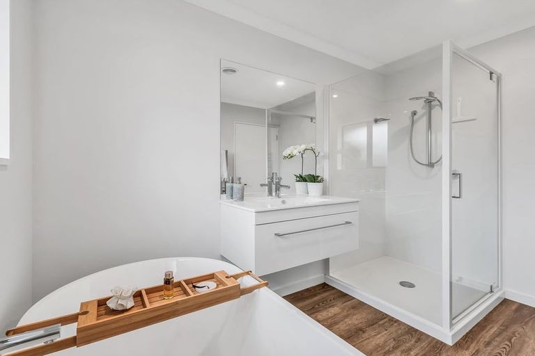 Photo of property in 2 Glenmark Drive, Darfield, 7510