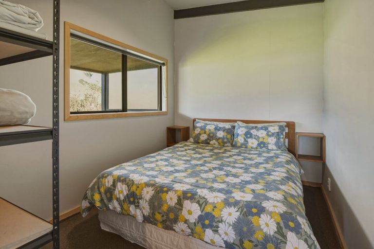 Photo of property in 803 Manaroa Road, Manaroa, Picton, 7282