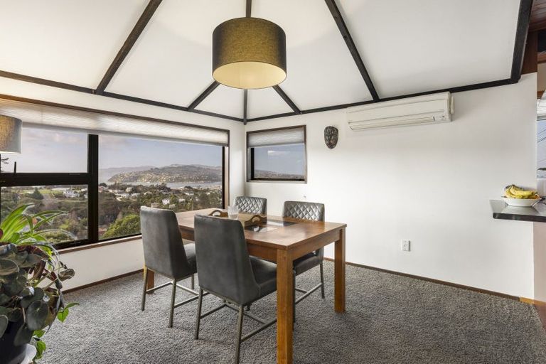 Photo of property in 90 Forfar Street, Maryhill, Dunedin, 9011