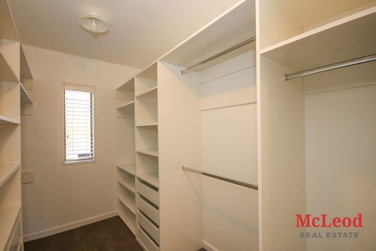 Photo of property in 209 Middle Road, Allenton, Ashburton, 7700