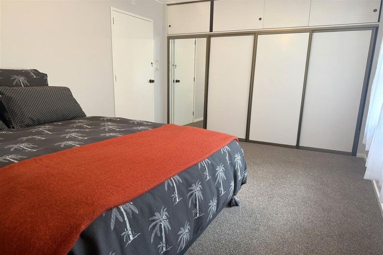 Photo of property in 406 Main Road, Kaiata, Greymouth, 7805