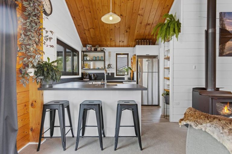 Photo of property in 12 Orient Street, Cromwell, 9310