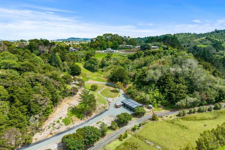 Photo of property in 33 Grahamtown Road, Onerahi, Whangarei, 0174