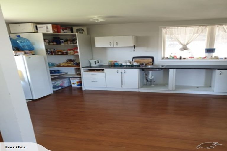 Photo of property in 5 Anne Street, Tokoroa, 3420