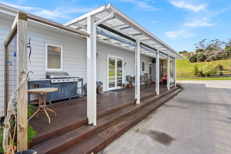 Photo of property in 331 Otaika Valley Road, Otaika, Whangarei, 0170