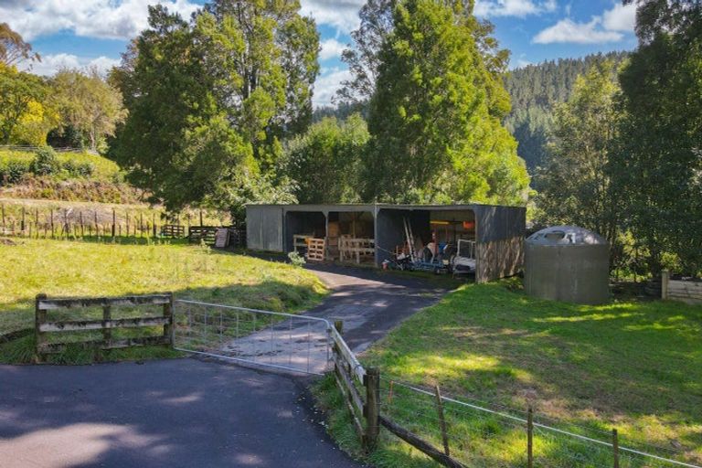 Photo of property in 862c Paradise Valley Road, Ngongotaha Valley, Rotorua, 3072