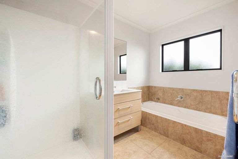 Photo of property in 14a George Street, Waiuku, 2123