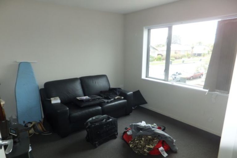 Photo of property in 17a Bolton Avenue, Spreydon, Christchurch, 8024