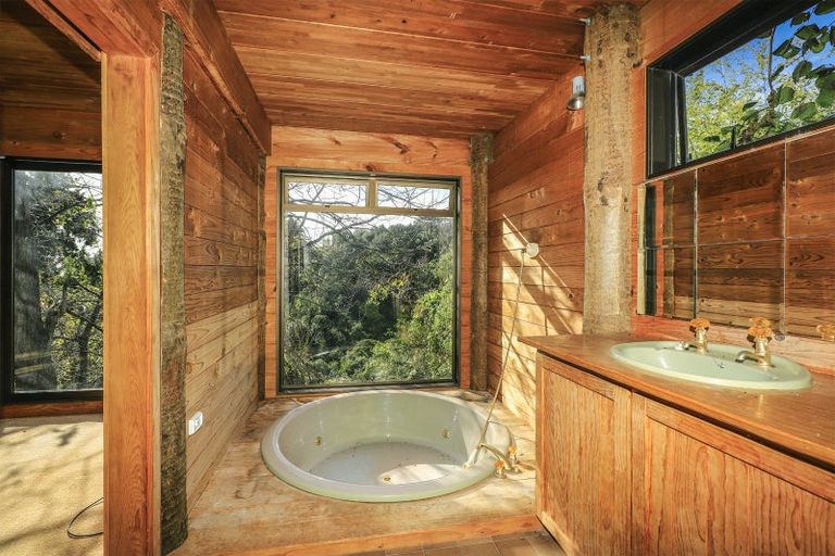 Photo of property in 7a Lighthouse Road, Bluff Hill, Napier, 4110