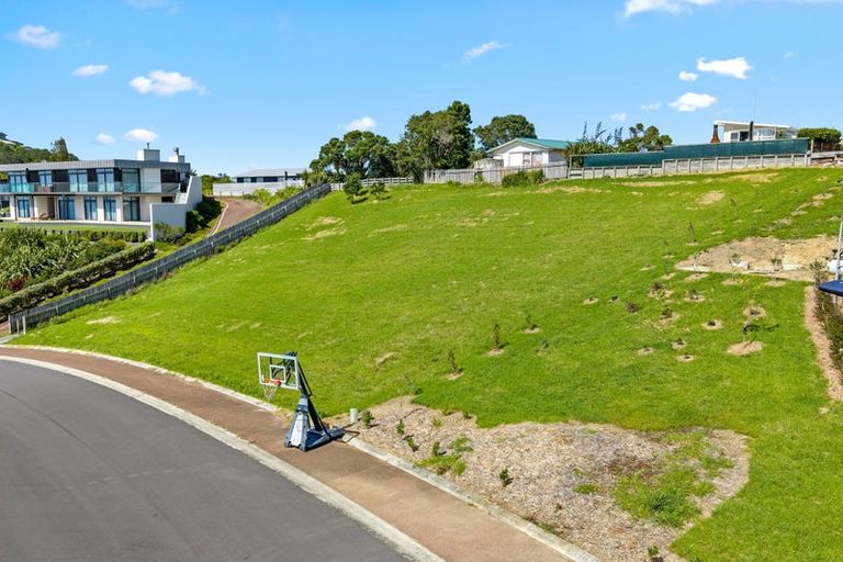 Photo of property in 54 Lax Crescent, Leigh, 0985