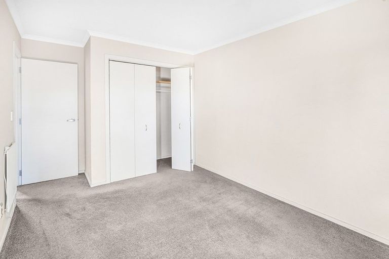 Photo of property in 8a Ford Street, Hamilton East, Hamilton, 3216