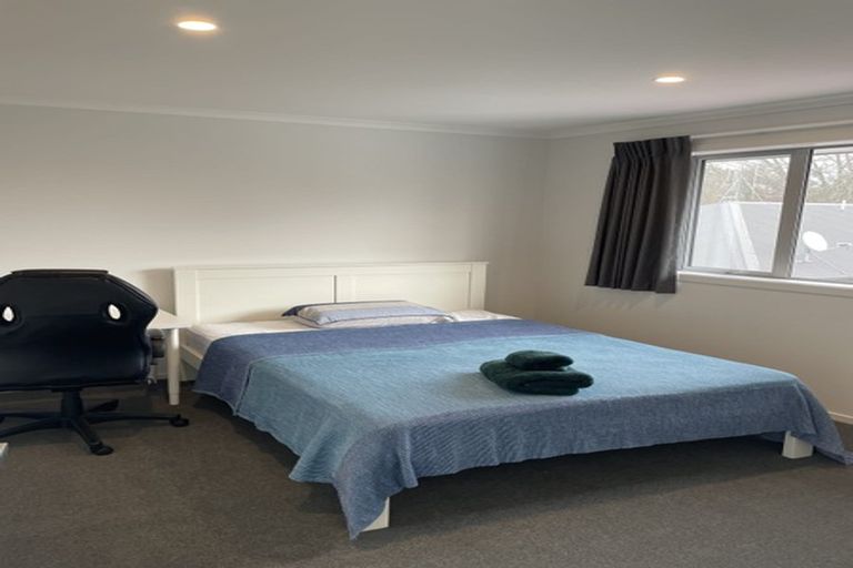 Photo of property in 74u5 Clyde Street, Hamilton East, Hamilton, 3216