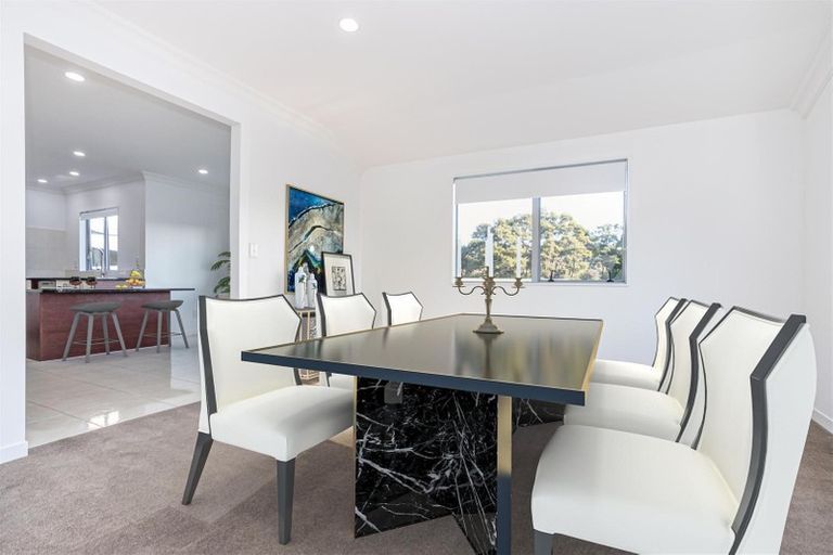 Photo of property in 32 Monte Cassino Place, Birkdale, Auckland, 0626
