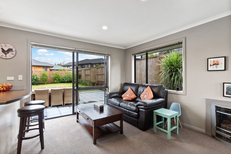 Photo of property in 6 Knapdale Mews, Huntington, Hamilton, 3210