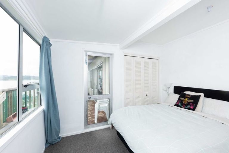 Photo of property in 5b Manning Street, Rawene, Kaikohe, 0473