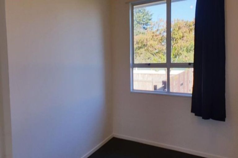 Photo of property in 7 Stonehaven Street, Flaxmere, Hastings, 4120