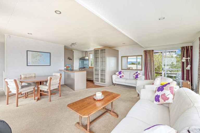 Photo of property in 15 Kotuku Place, Snells Beach, 0920
