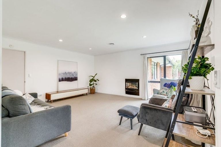 Photo of property in 38 Edward Street, Prebbleton, 7604