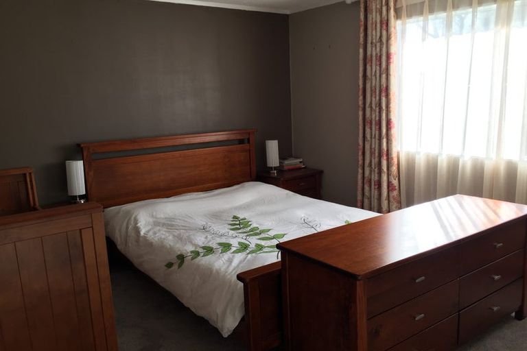 Photo of property in 6 Mclintock Street, Johnsonville, Wellington, 6037