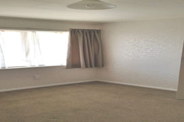 Photo of property in 2/42a Boundary Road, Claudelands, Hamilton, 3214